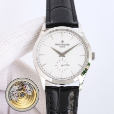 PATEK PHILIPPE Watches